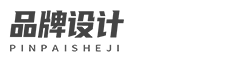 百度灰色词排名代做 灰色词排名优化专家 泛目录代发服务